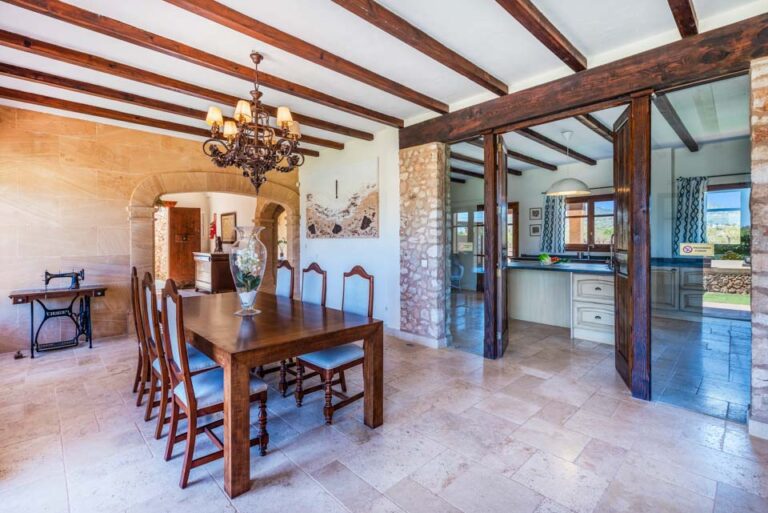 Villa_Pletessa_Nova_Cala_Dor_Mallorca_Spain (23)