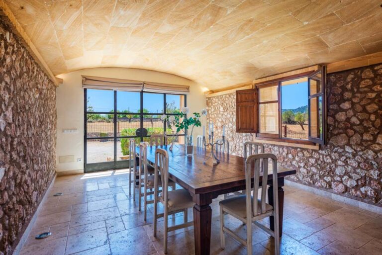 Villa_Pletessa_Nova_Cala_Dor_Mallorca_Spain (24)