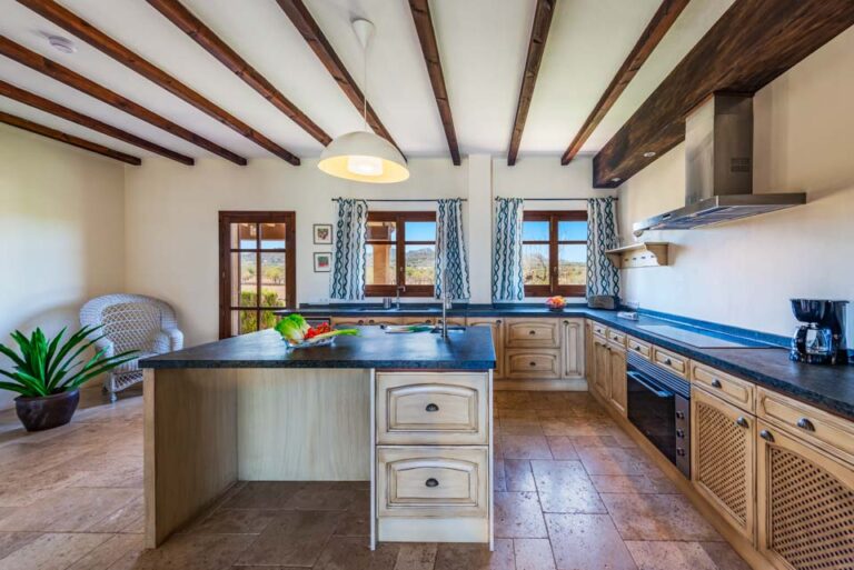 Villa_Pletessa_Nova_Cala_Dor_Mallorca_Spain (26)