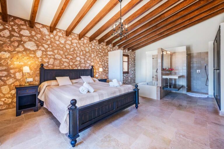 Villa_Pletessa_Nova_Cala_Dor_Mallorca_Spain (28)