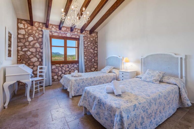 Villa_Pletessa_Nova_Cala_Dor_Mallorca_Spain (29)