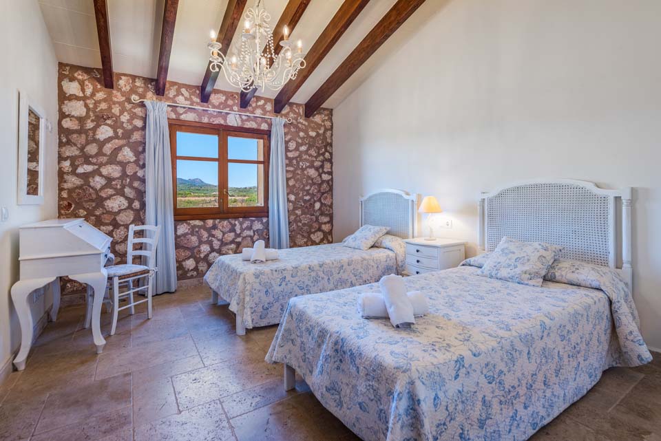 Villa_Pletessa_Nova_Cala_Dor_Mallorca_Spain (29)