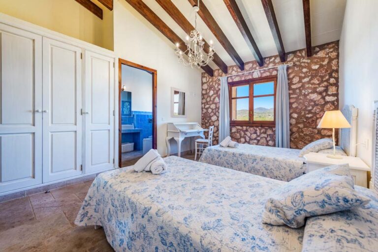 Villa_Pletessa_Nova_Cala_Dor_Mallorca_Spain (30)