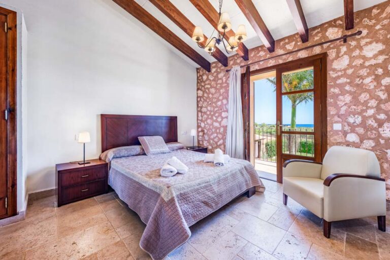 Villa_Pletessa_Nova_Cala_Dor_Mallorca_Spain (31)