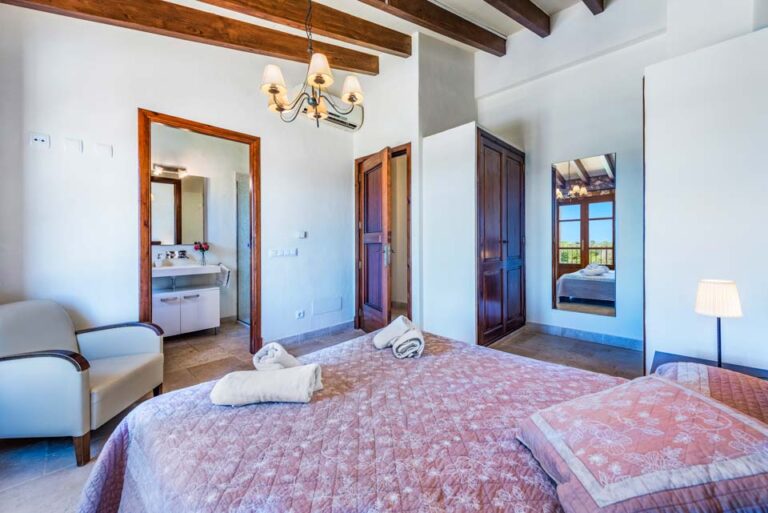 Villa_Pletessa_Nova_Cala_Dor_Mallorca_Spain (32)