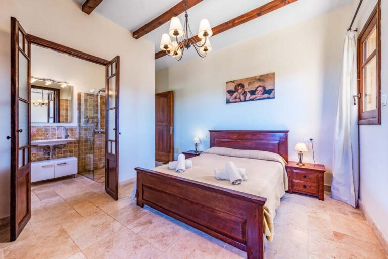 Villa_Pletessa_Nova_Cala_Dor_Mallorca_Spain (34)