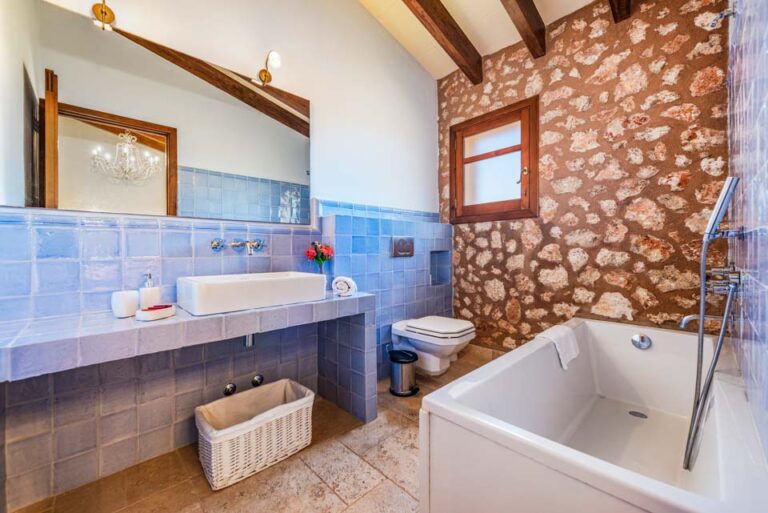 Villa_Pletessa_Nova_Cala_Dor_Mallorca_Spain (35)