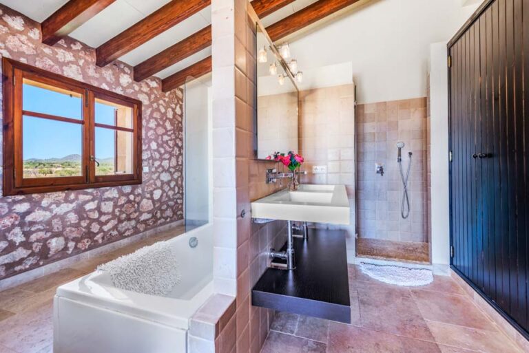 Villa_Pletessa_Nova_Cala_Dor_Mallorca_Spain (36)