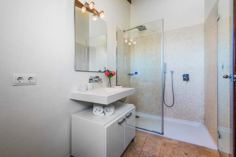 Villa_Pletessa_Nova_Cala_Dor_Mallorca_Spain (37)