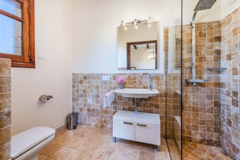 Villa_Pletessa_Nova_Cala_Dor_Mallorca_Spain (38)