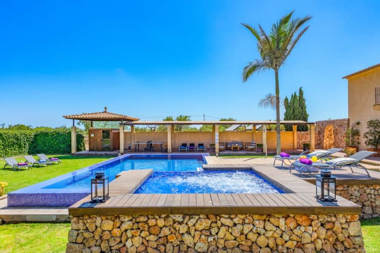 Villa_Pletessa_Nova_Cala_Dor_Mallorca_Spain (6)