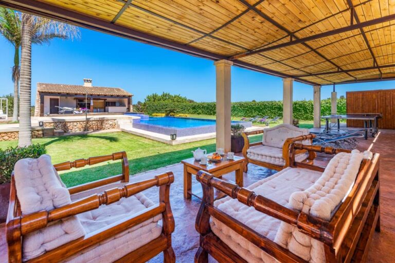 Villa_Pletessa_Nova_Cala_Dor_Mallorca_Spain (7)