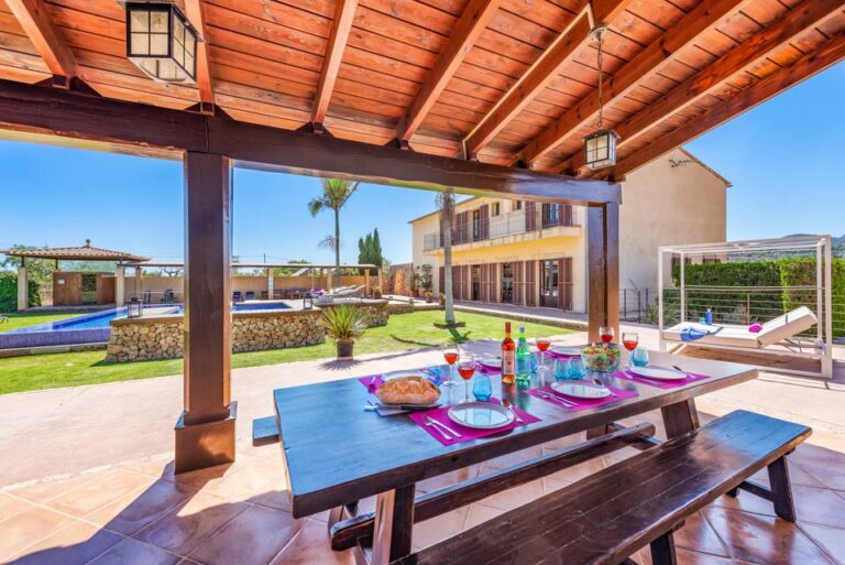 Villa_Pletessa_Nova_Cala_Dor_Mallorca_Spain (8)