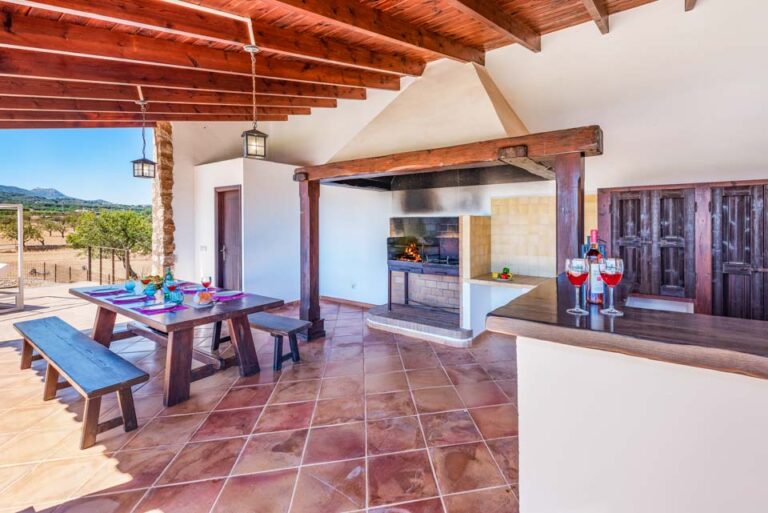 Villa_Pletessa_Nova_Cala_Dor_Mallorca_Spain (9)