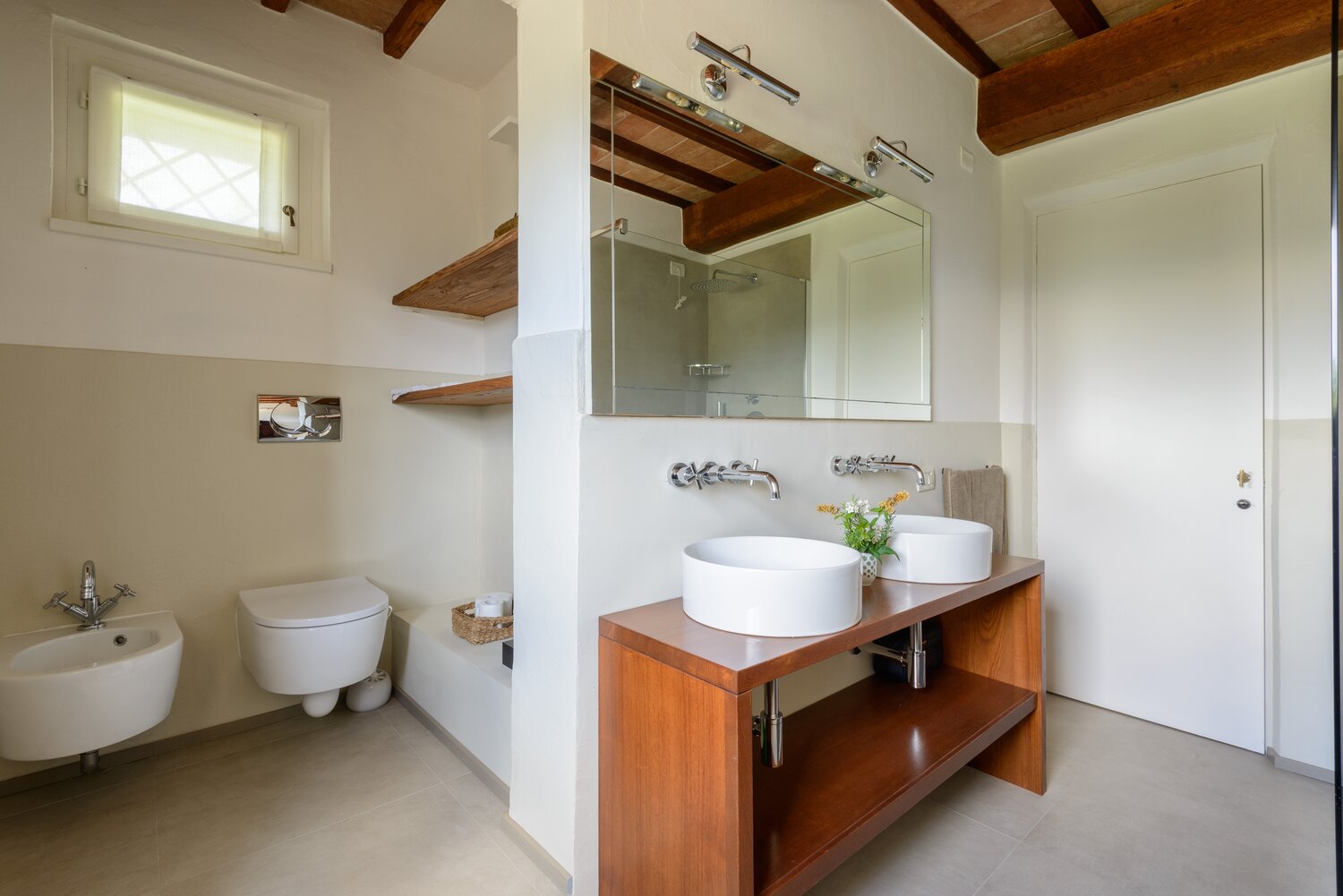 Villa_Podere_Casemasce_Umbria_Italy (1)