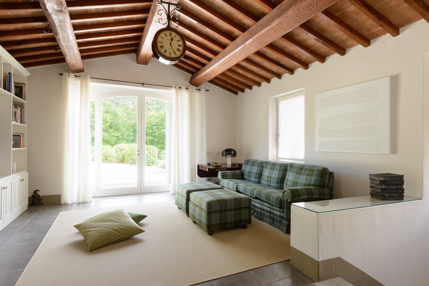 Villa_Podere_Casemasce_Umbria_Italy (10)