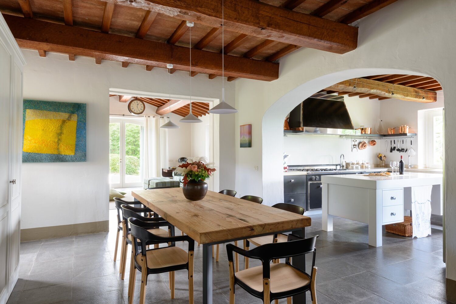 Villa_Podere_Casemasce_Umbria_Italy (11)