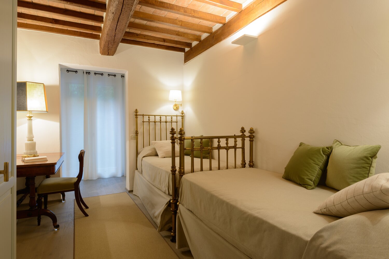 Villa_Podere_Casemasce_Umbria_Italy (12)