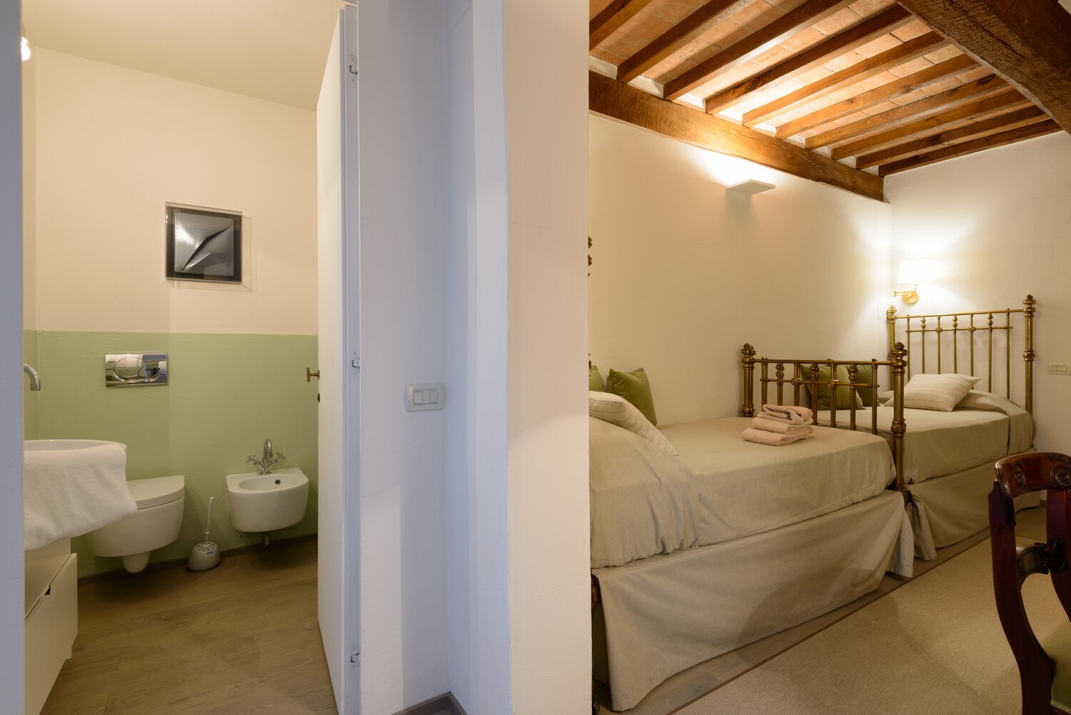 Villa_Podere_Casemasce_Umbria_Italy (14)