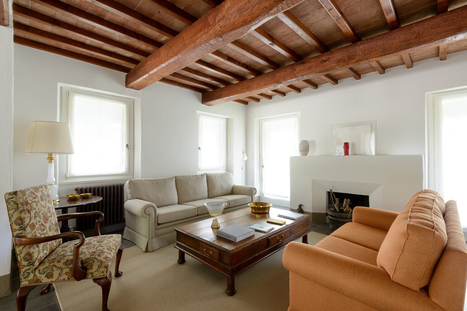 Villa_Podere_Casemasce_Umbria_Italy (15)