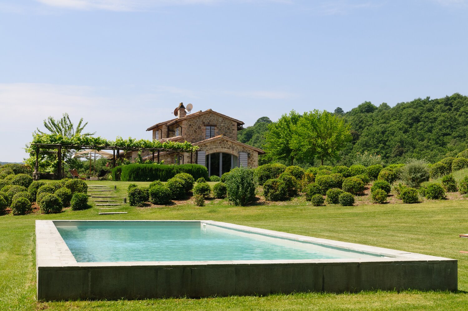 Villa_Podere_Casemasce_Umbria_Italy (16)