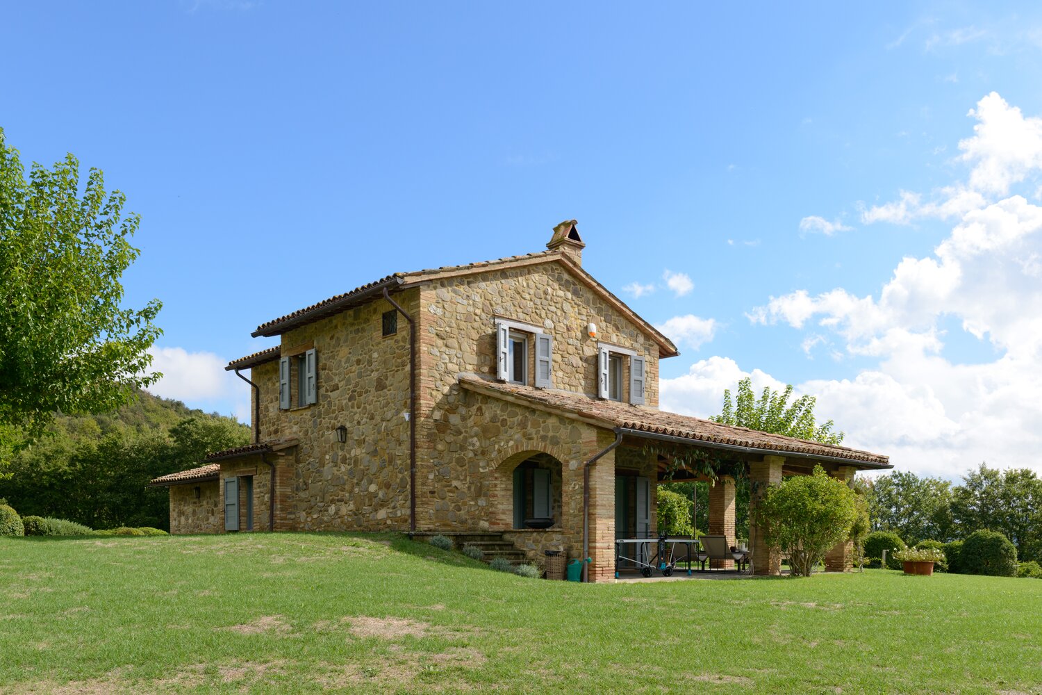 Villa_Podere_Casemasce_Umbria_Italy (18)