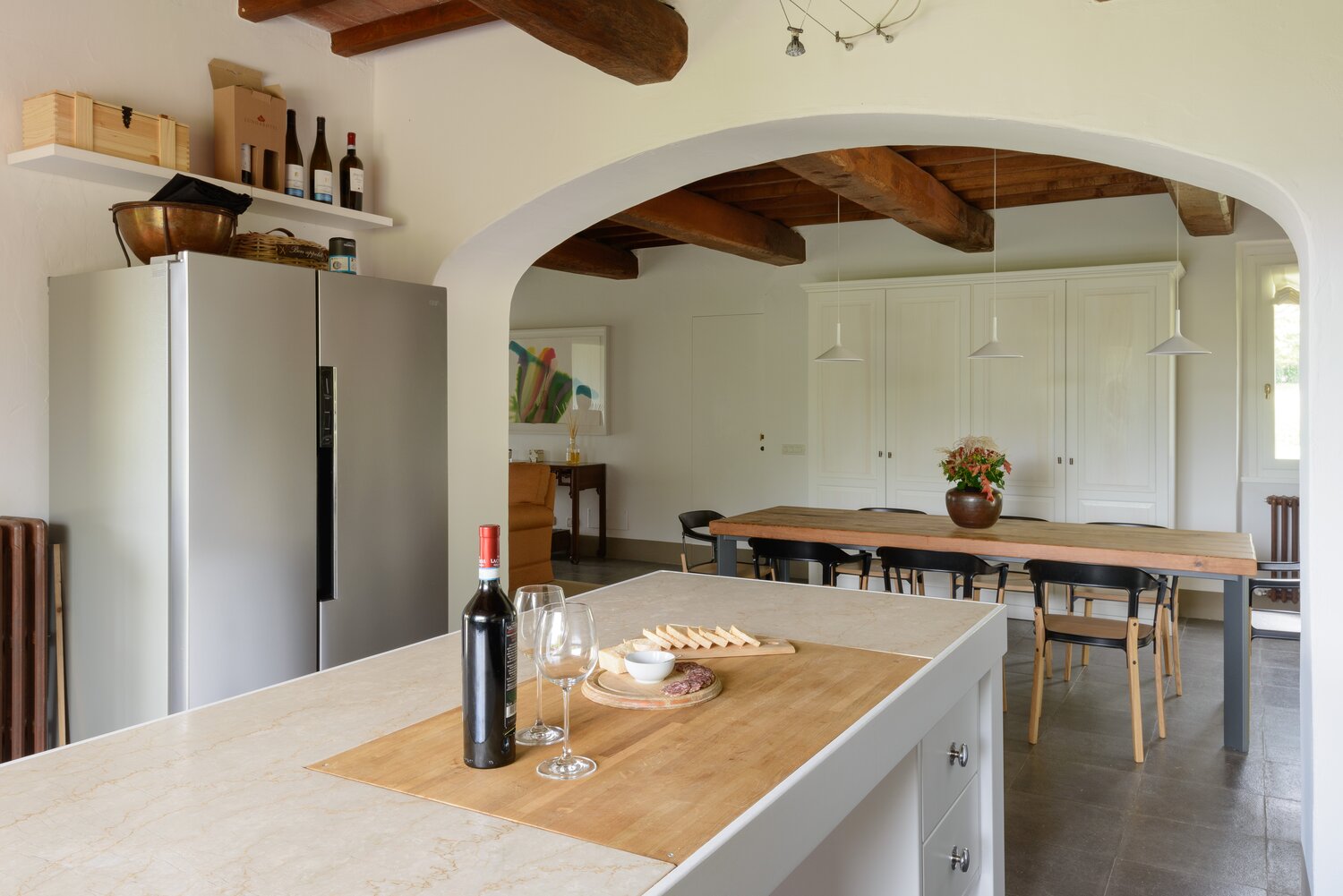 Villa_Podere_Casemasce_Umbria_Italy (19)