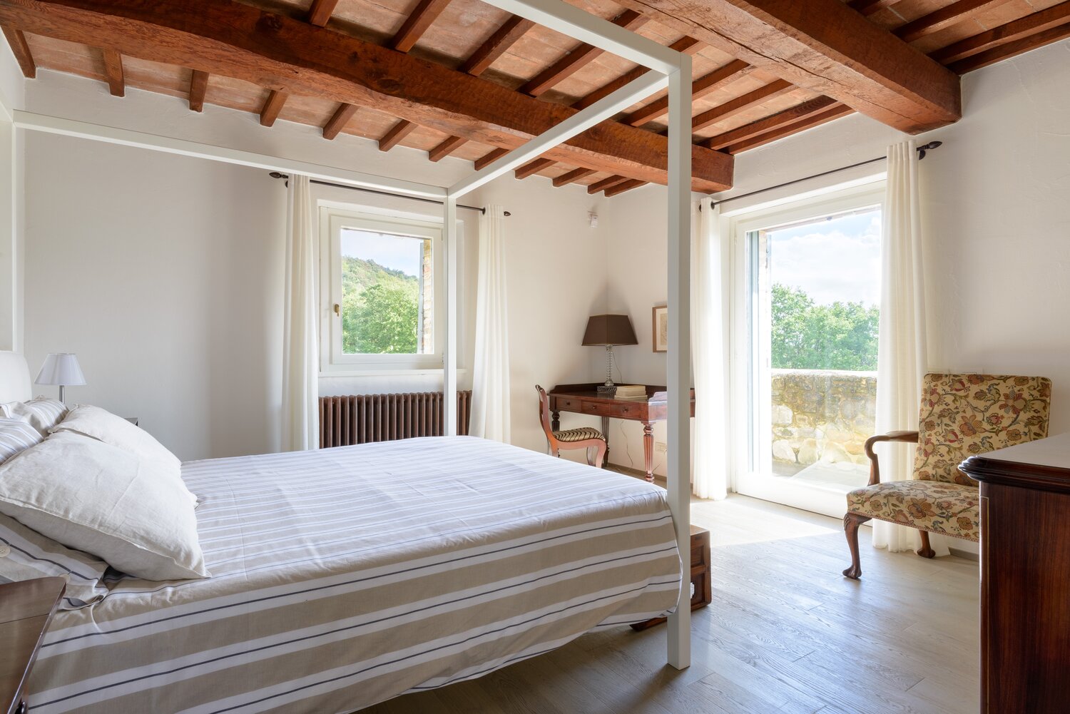 Villa_Podere_Casemasce_Umbria_Italy (2)