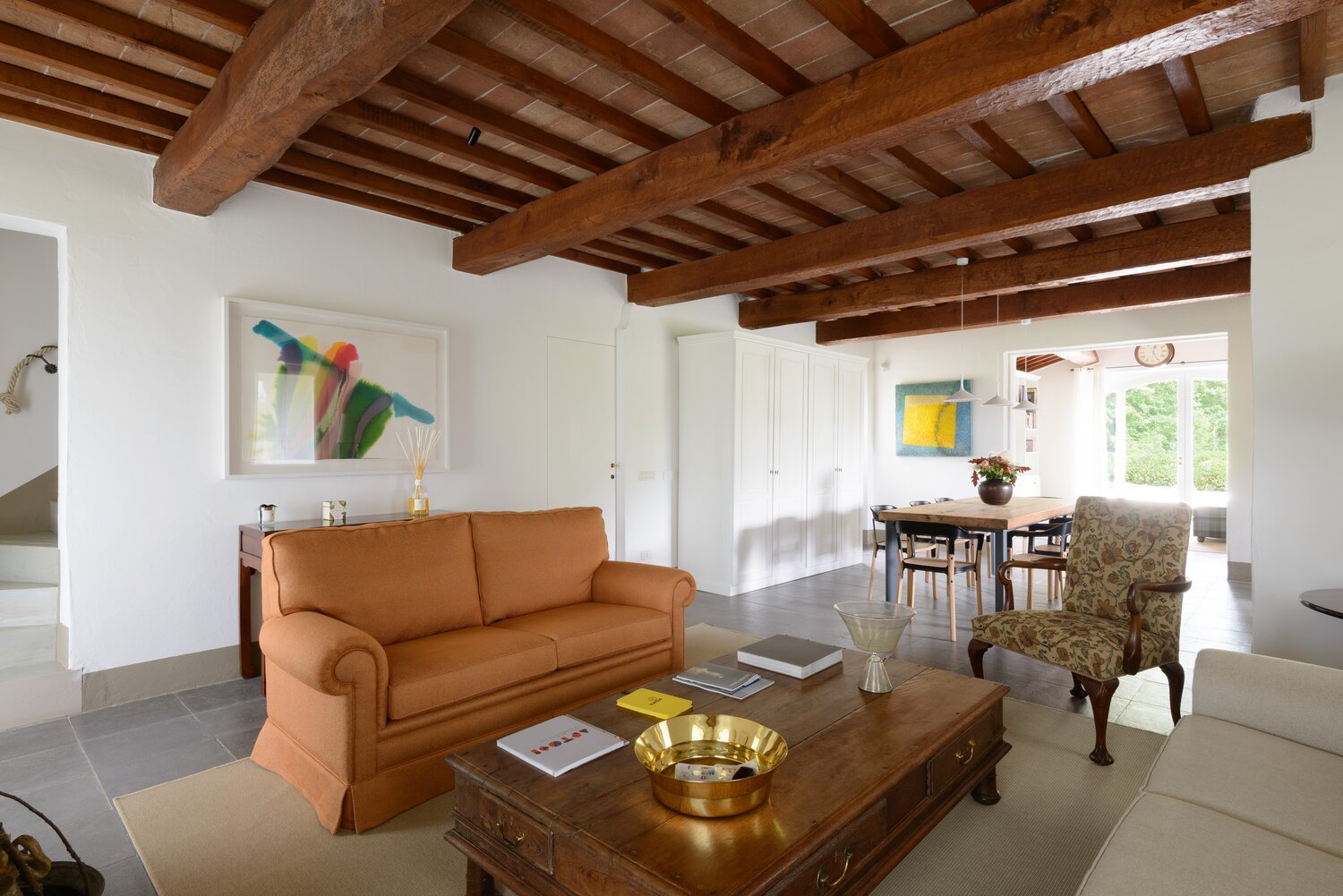 Villa_Podere_Casemasce_Umbria_Italy (20)