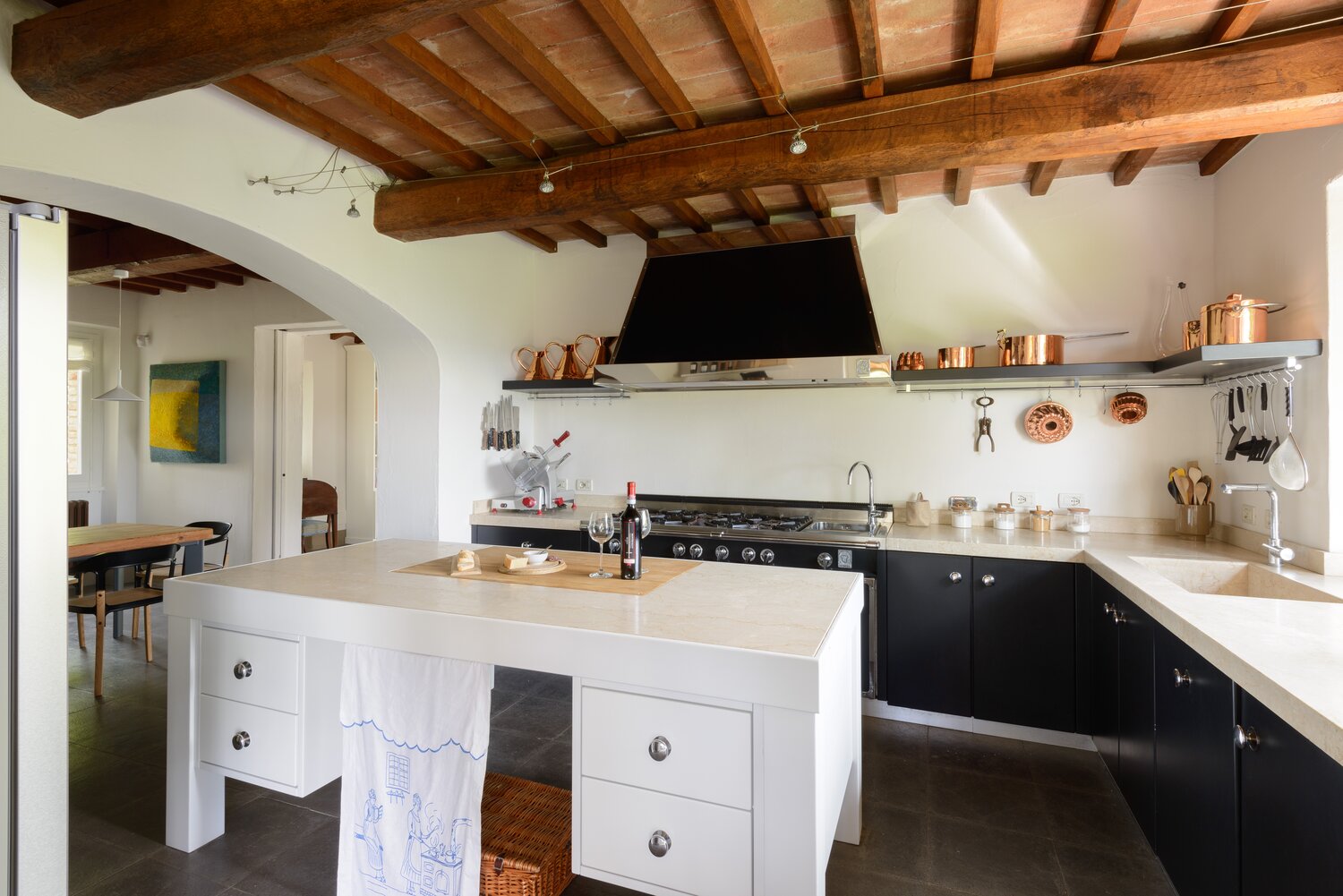 Villa_Podere_Casemasce_Umbria_Italy (21)