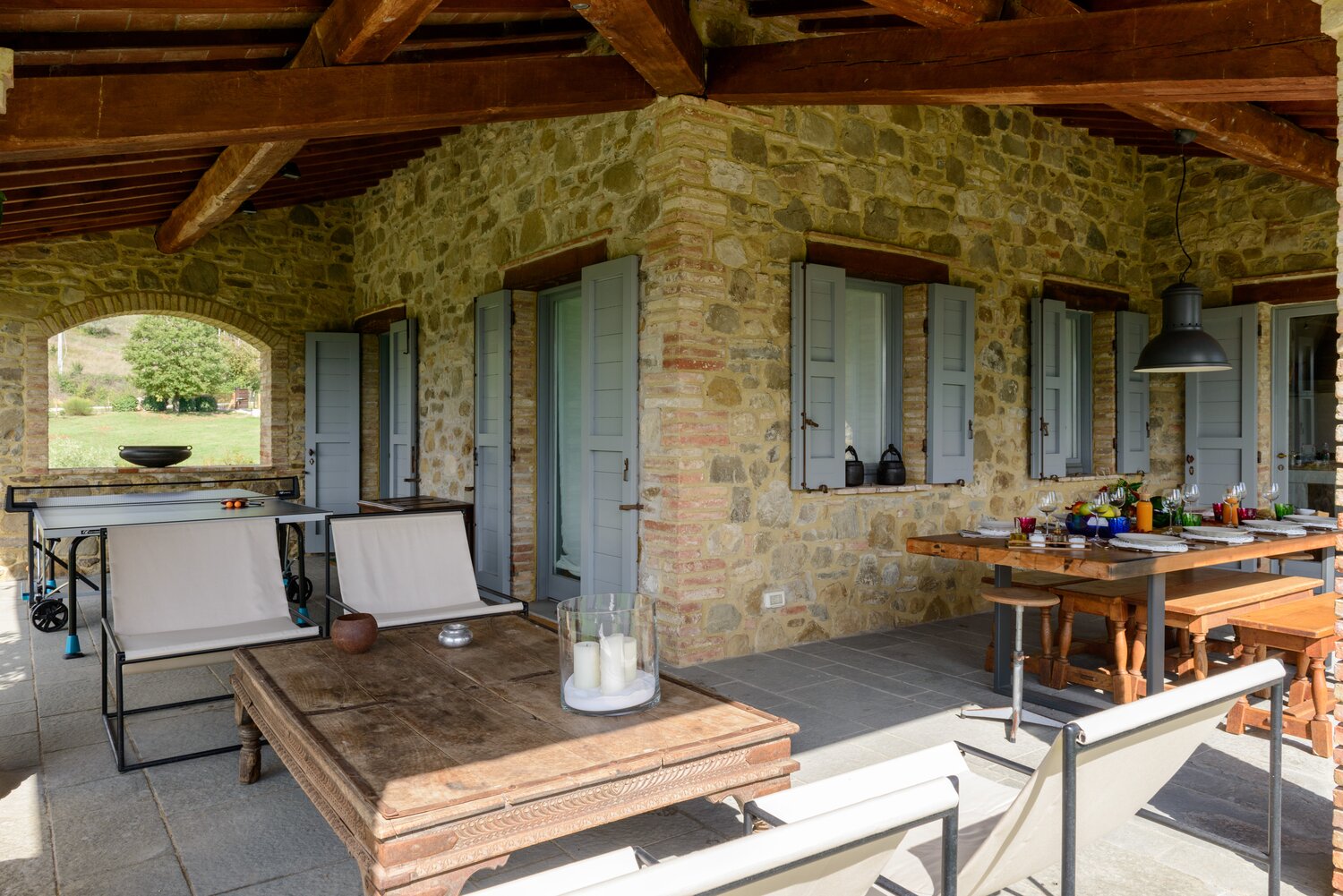 Villa_Podere_Casemasce_Umbria_Italy (22)