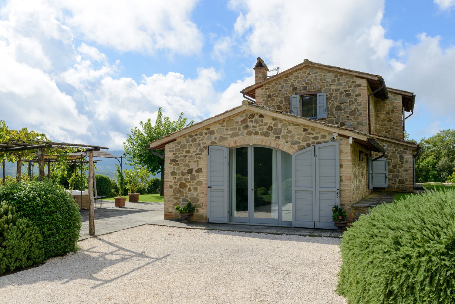 Villa_Podere_Casemasce_Umbria_Italy (23)