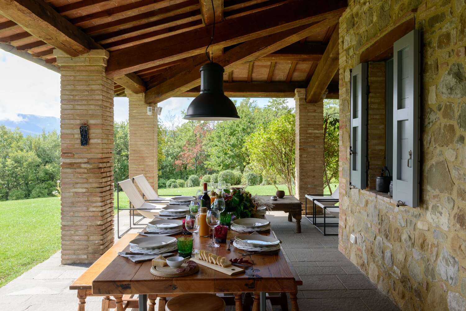 Villa_Podere_Casemasce_Umbria_Italy (24)