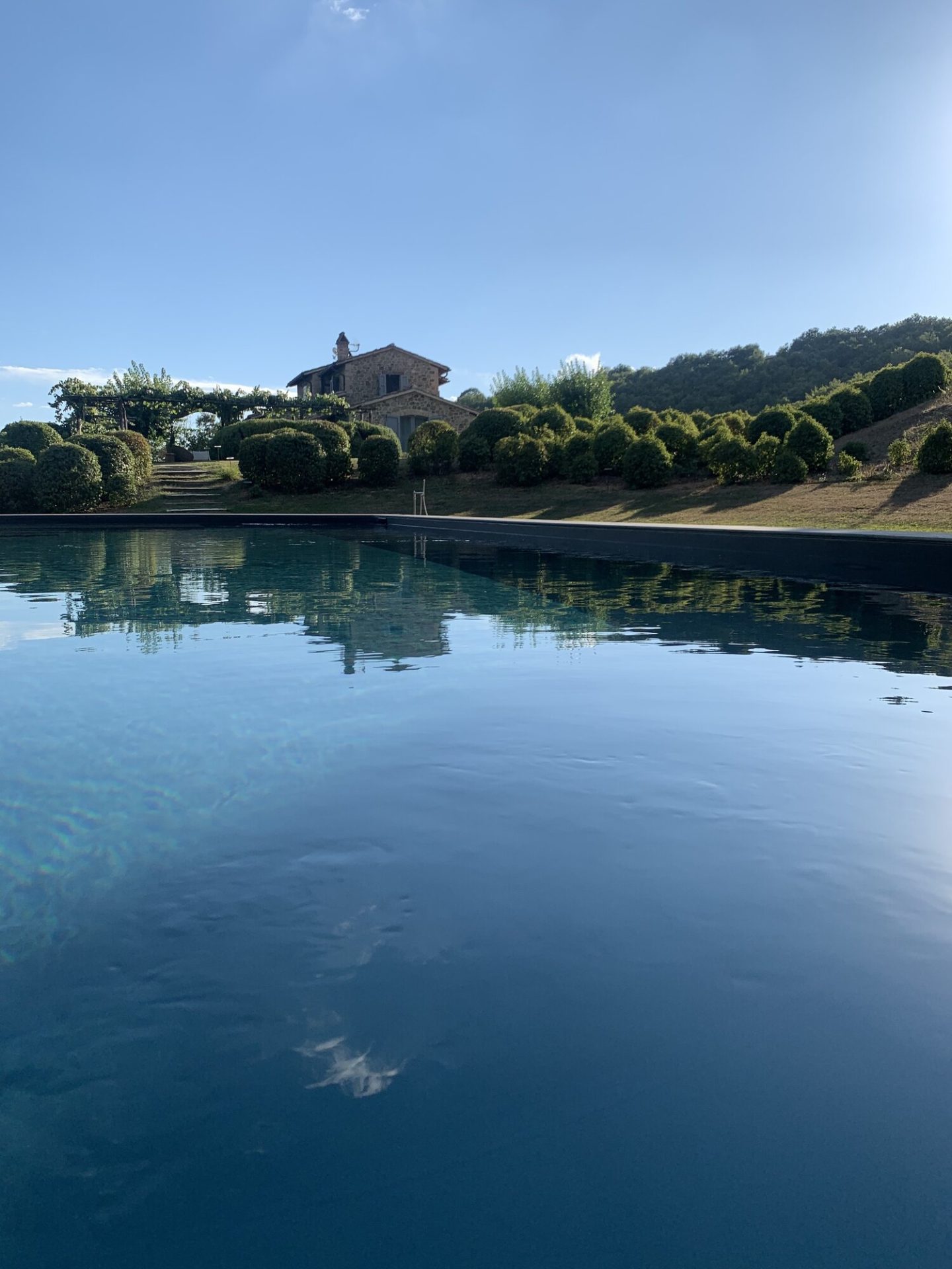 Villa_Podere_Casemasce_Umbria_Italy (26)