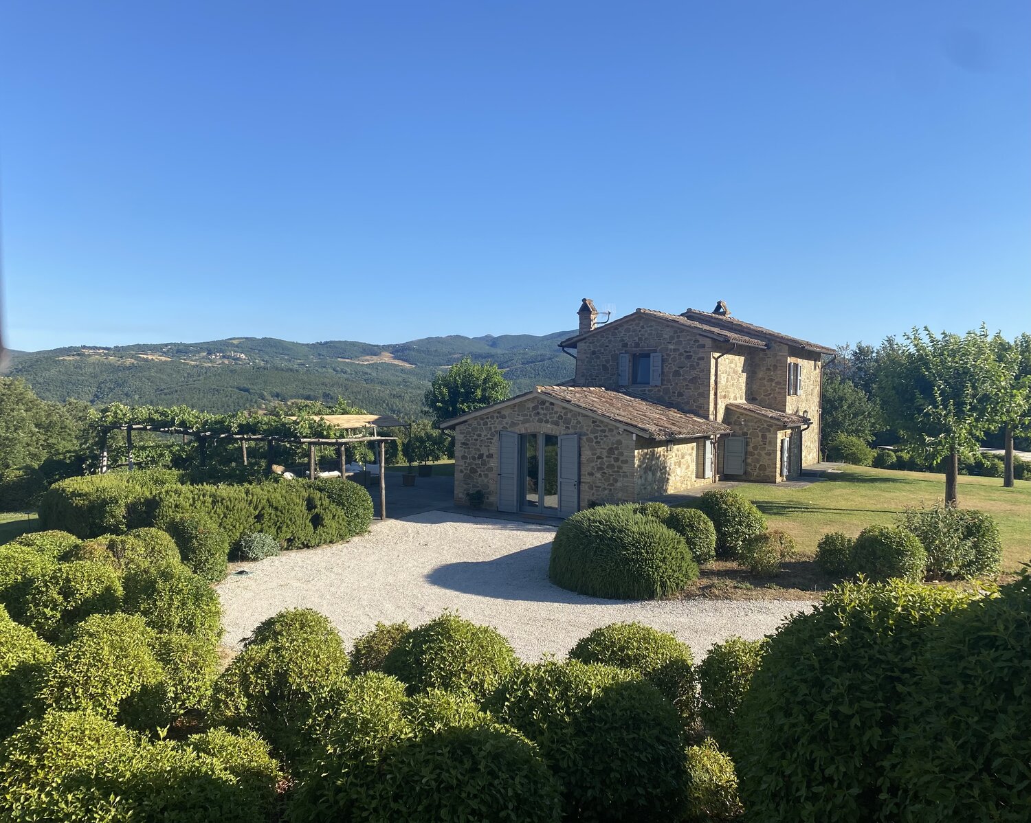 Villa_Podere_Casemasce_Umbria_Italy (27)