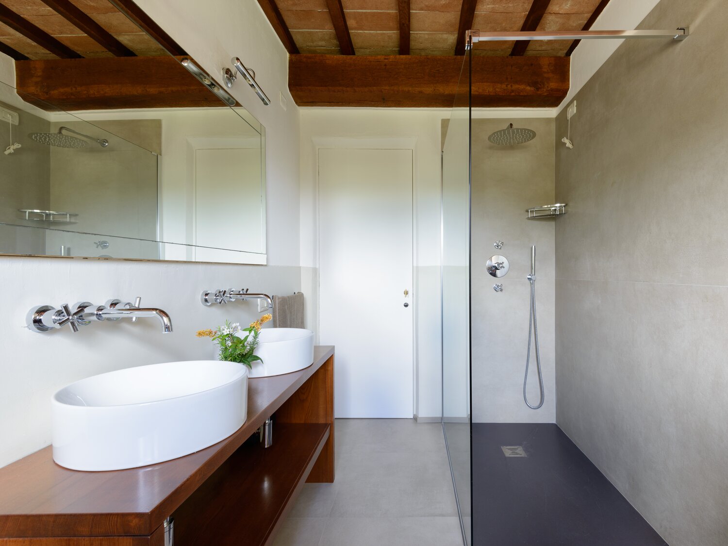 Villa_Podere_Casemasce_Umbria_Italy (28)