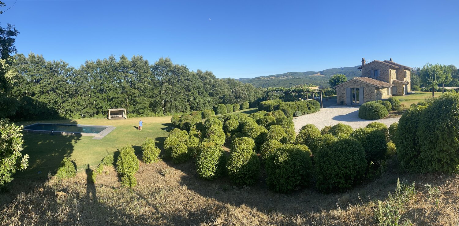 Villa_Podere_Casemasce_Umbria_Italy (3)