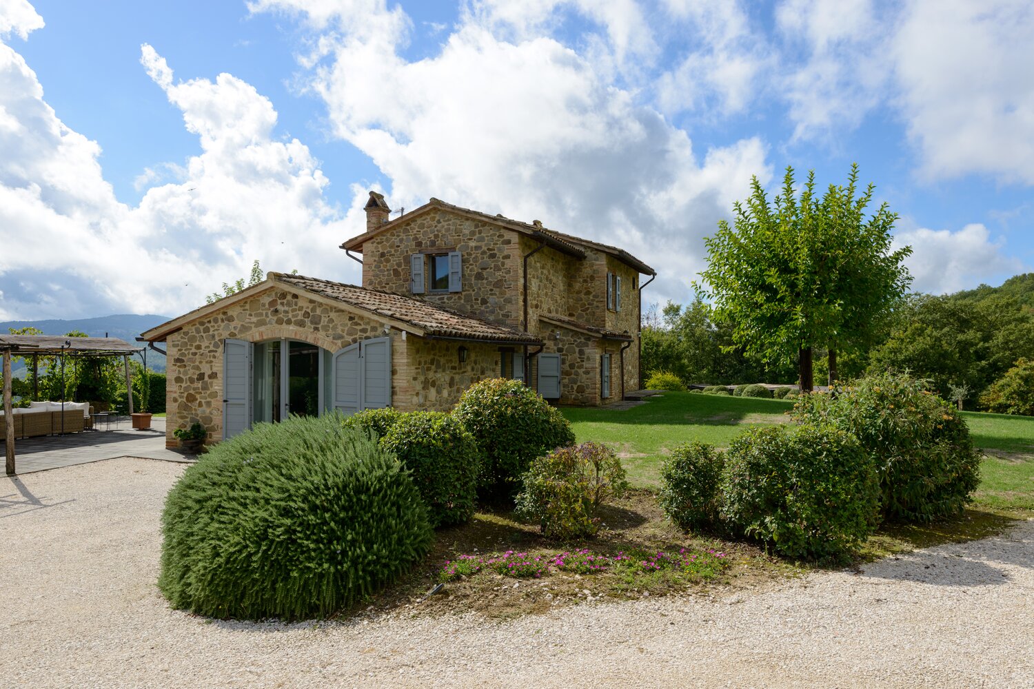 Villa_Podere_Casemasce_Umbria_Italy (4)