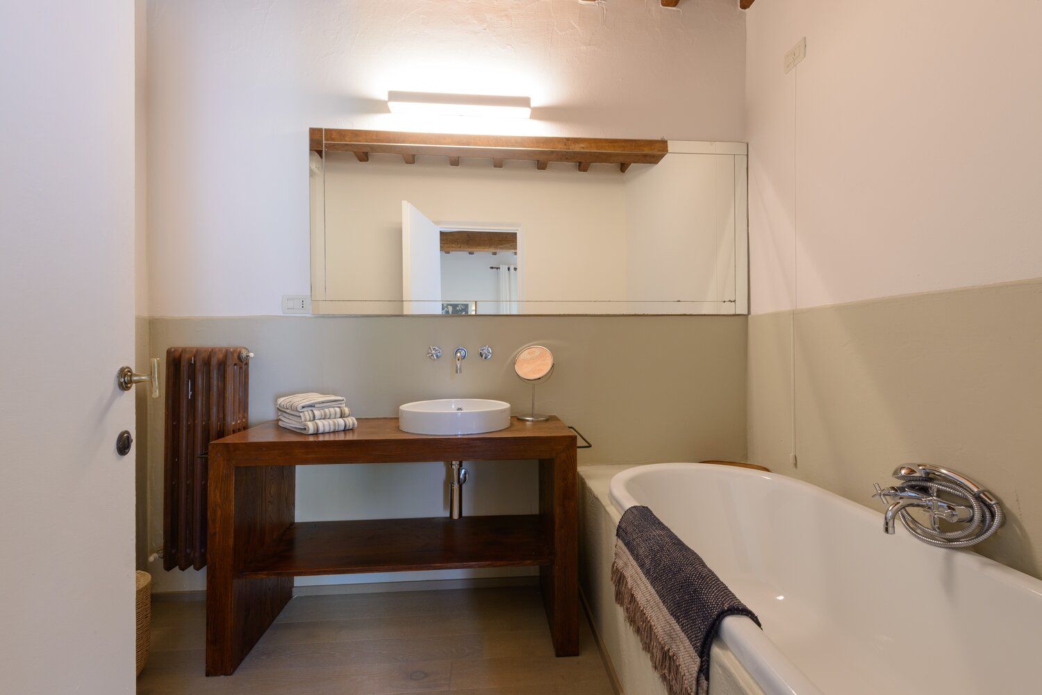 Villa_Podere_Casemasce_Umbria_Italy (5)