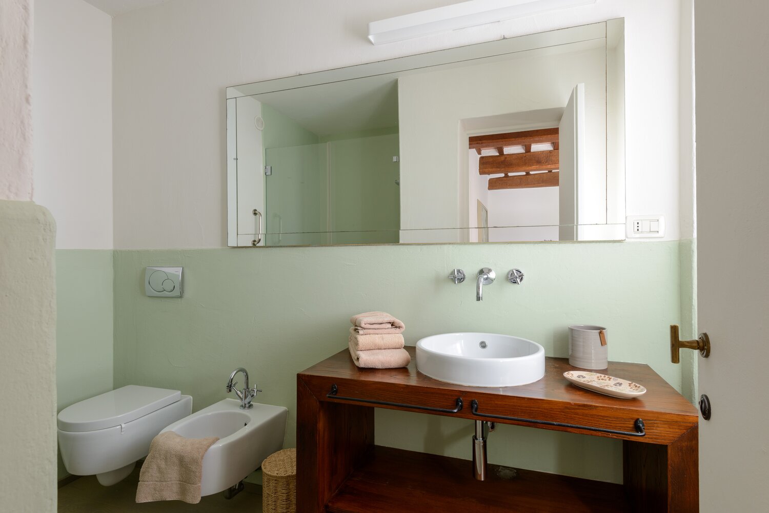 Villa_Podere_Casemasce_Umbria_Italy (6)