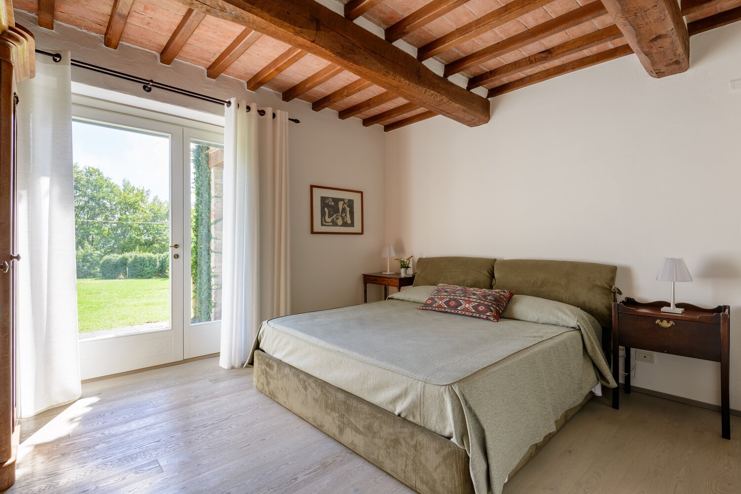 Villa_Podere_Casemasce_Umbria_Italy (7)