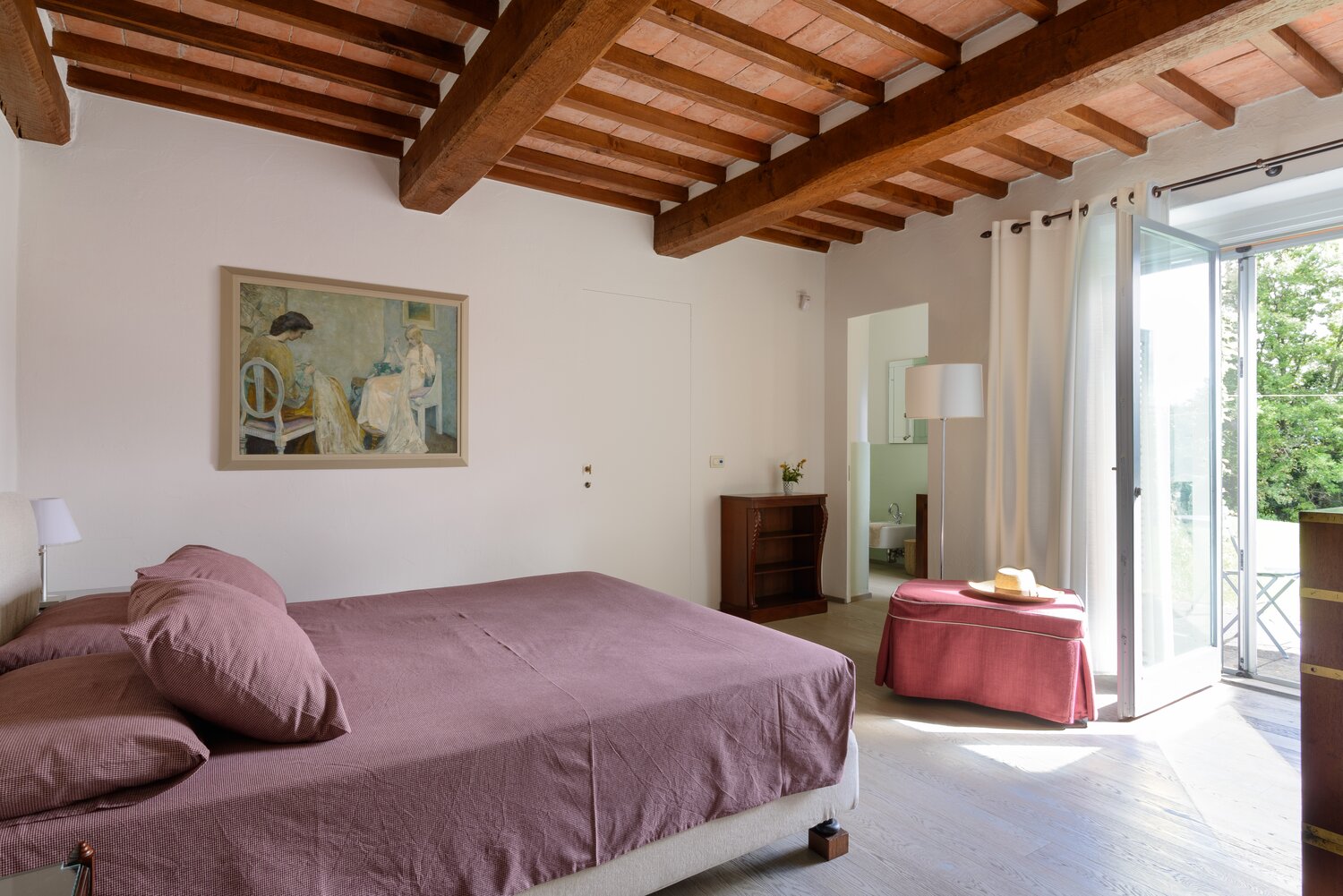 Villa_Podere_Casemasce_Umbria_Italy (8)