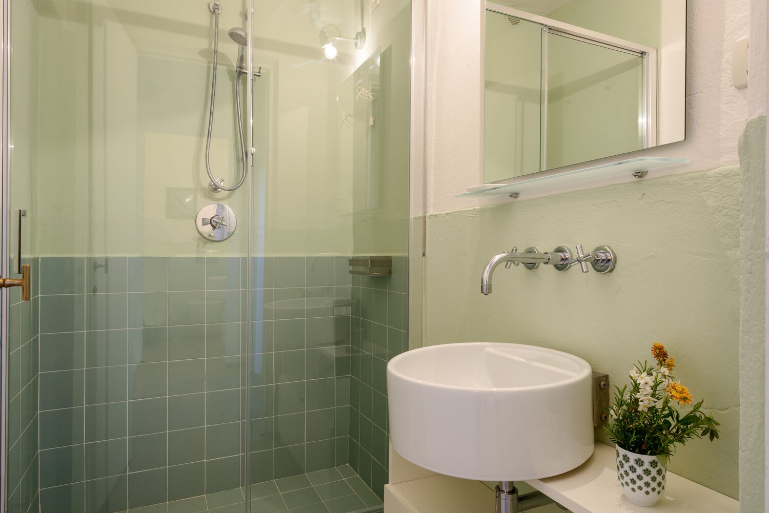 Villa_Podere_Casemasce_Umbria_Italy (9)