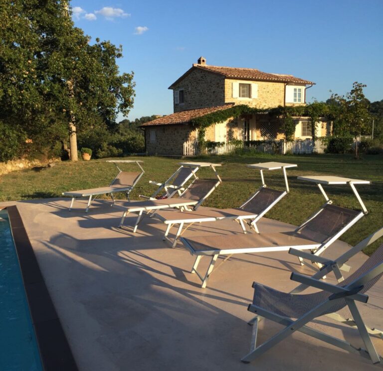 Villa_Poggio_Cappane_Tuscany_Italy (1)