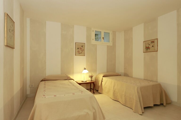Villa_Poggio_Cappane_Tuscany_Italy (10)
