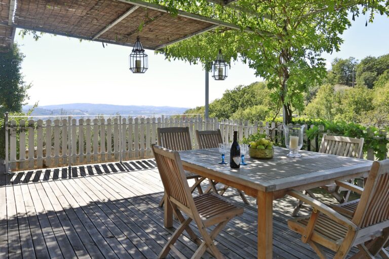 Villa_Poggio_Cappane_Tuscany_Italy (11)