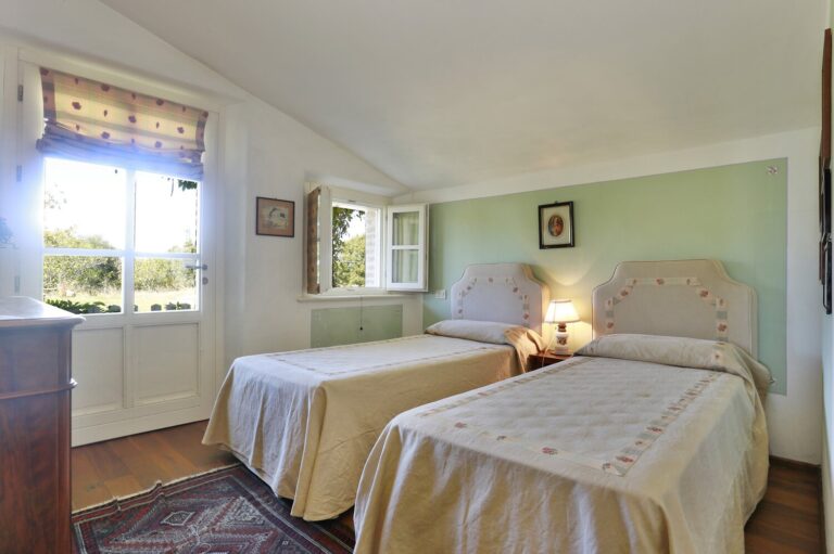 Villa_Poggio_Cappane_Tuscany_Italy (12)