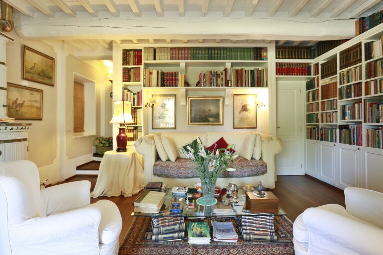 Villa_Poggio_Cappane_Tuscany_Italy (3)
