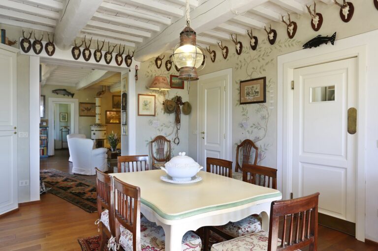 Villa_Poggio_Cappane_Tuscany_Italy (5)