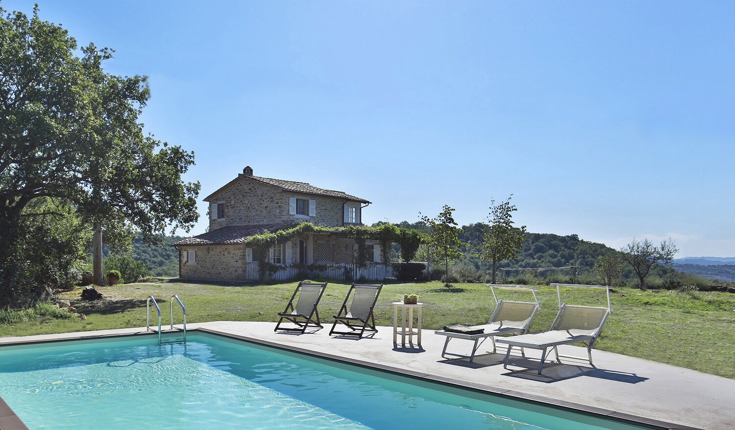 Villa_Poggio_Cappane_Tuscany_Italy (6)